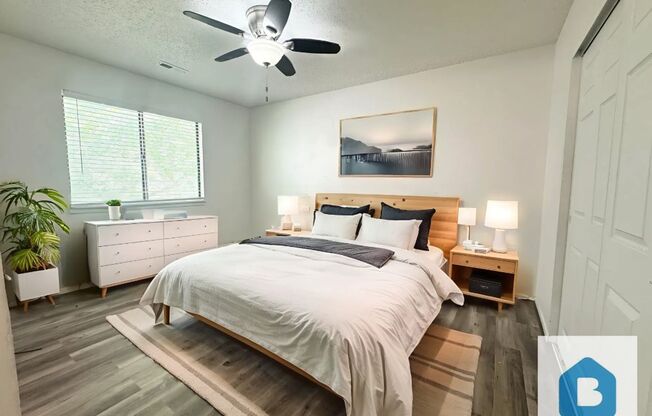 5525 BOWDEN LOOP