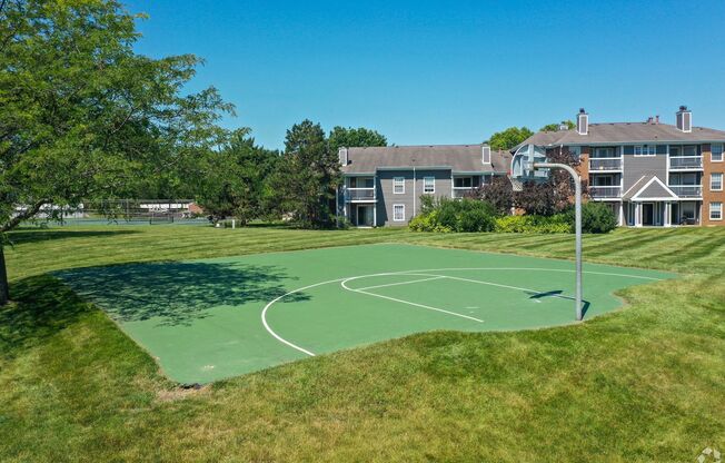 1 bed, 1 bath, $1,290, Unit 2150-2A