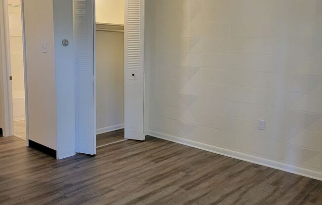 1 bed, 1 bath, 682 sqft, $1,215, Unit GL25008