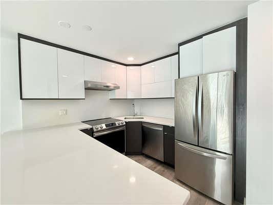 1 bed, 1 bath, 648 sqft, $2,700, Unit 301