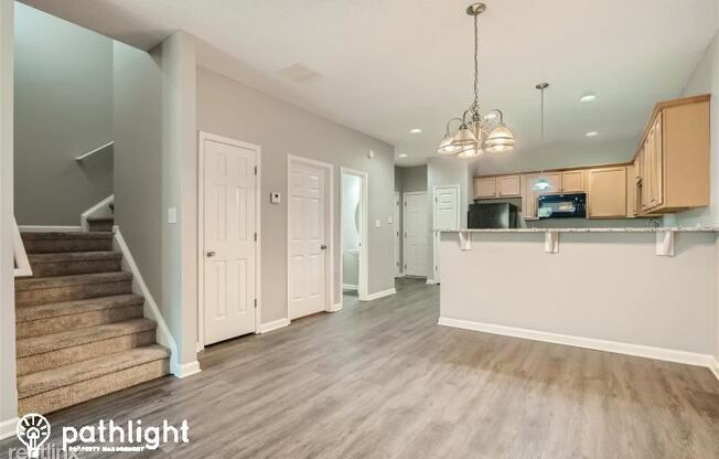 5345 Oakley Commons Boulevard UNIT
