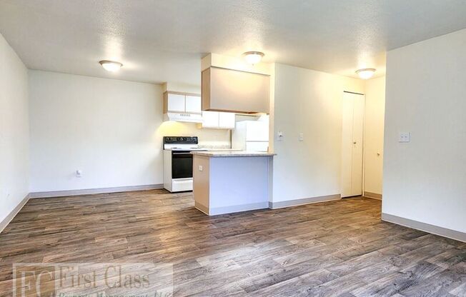 1235 NW 183RD AVE, UNIT 17
