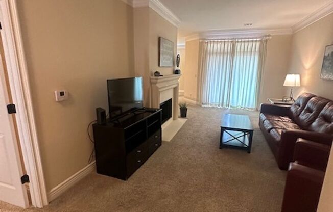 2 beds, 2 baths, 1,235 sqft, $1,400, Unit 37