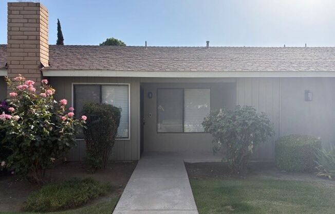 6813 Klamath Way