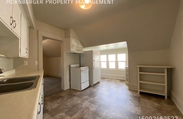 1432 West Knox Ave Unit 2