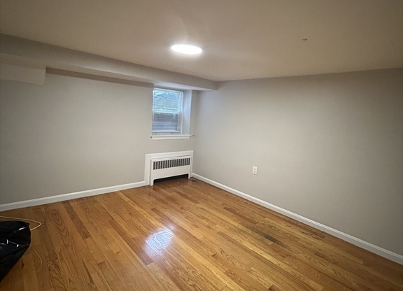 36 SAINT MARKS RD