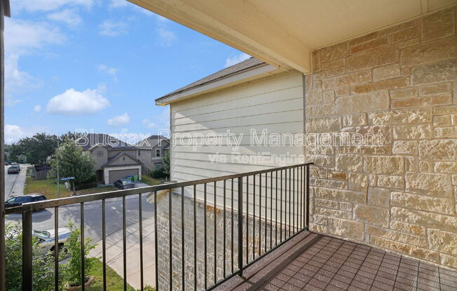 10750 GENTLE FOX BAY