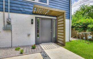 3420 NW 16th St