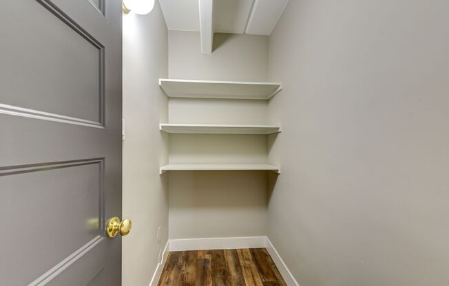 1 bed, 1 bath, 600 sqft, $1,495, Unit 102