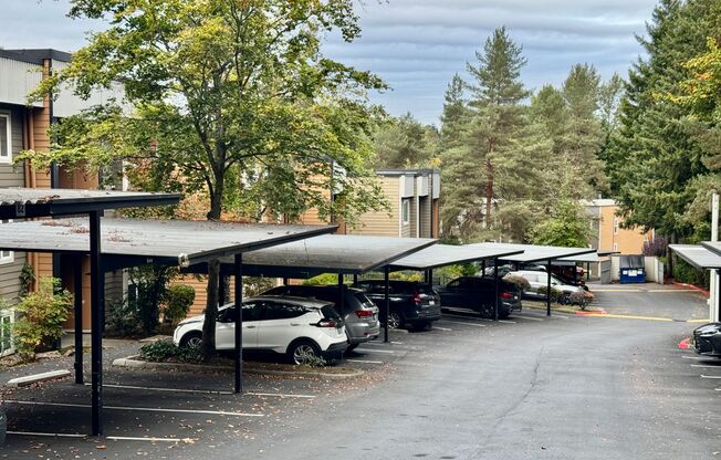 2 beds, 2 baths, $2,399, Unit # F 102
