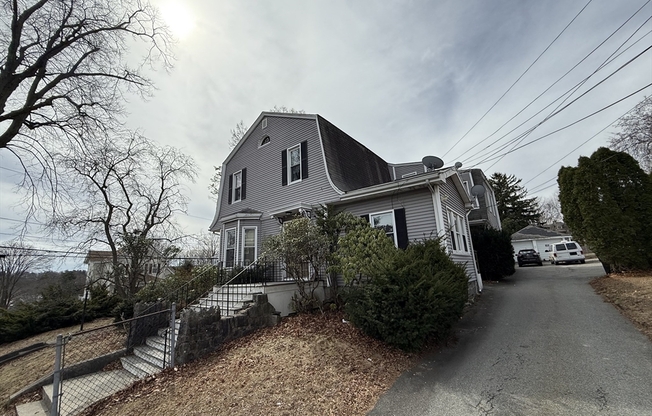 163 GRANDVIEW AVE