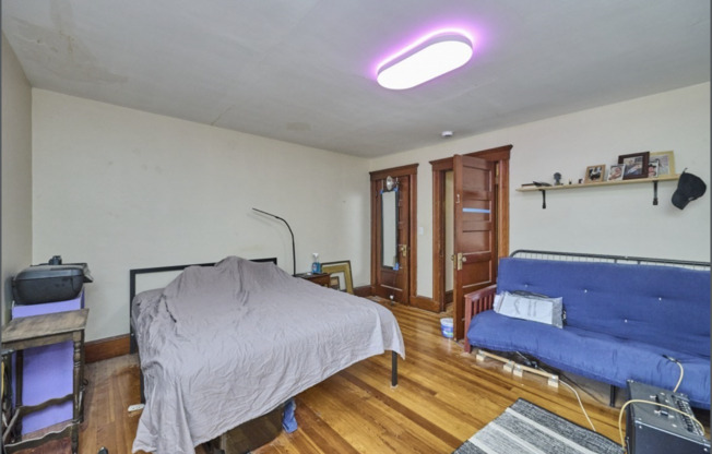78 FELLSWAY W ST
