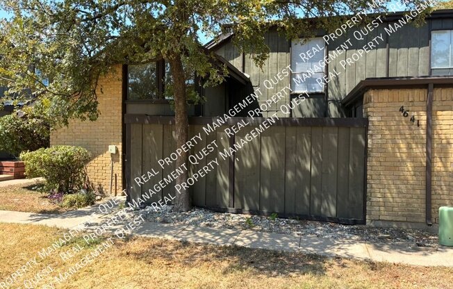 4641 COUNTRY CRK DR