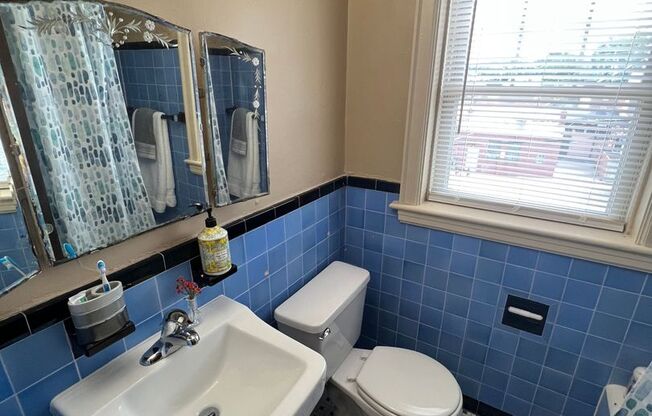 1 bed, 1 bath, 650 sqft, $995, Unit Unit 108 A900