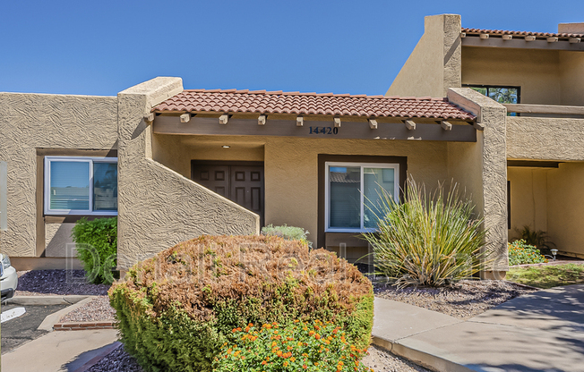 14420 N 57 DR
