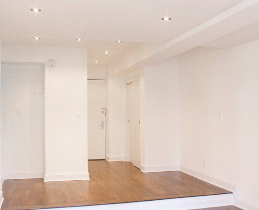 1 bed, 1 bath, $5,500, Unit 5A