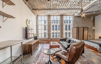 Studio, 1 bath, $1,799, Unit APT 914