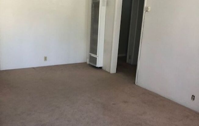 11160 Rosarita Dr.