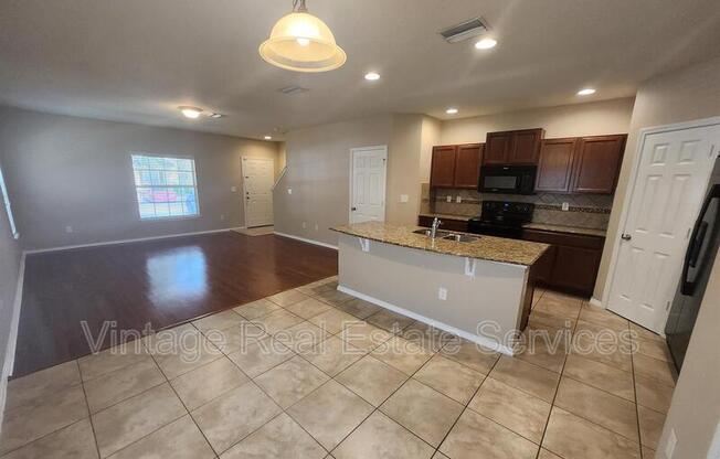 4721 CHATTERTON WAY