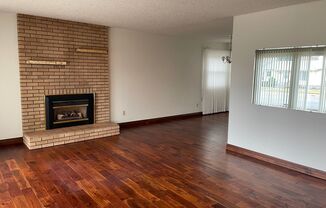 3 beds, 2 baths, $1,875