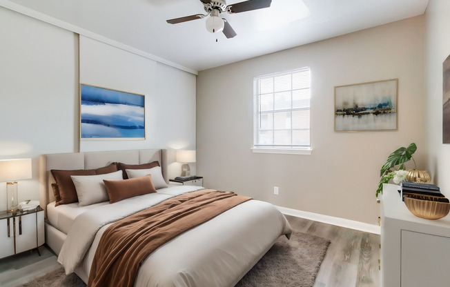 2 beds, 1 bath, 768 sqft, $925, Unit 228B