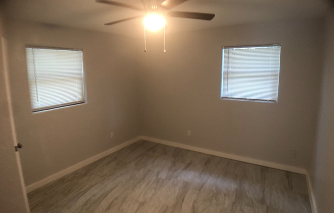 1 bed, 1 bath, 468 sqft, $850