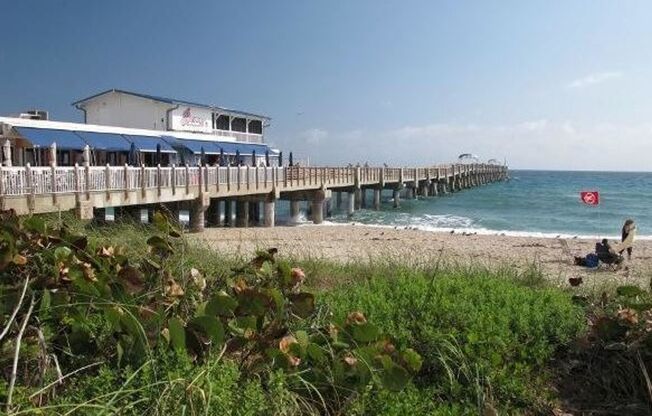 225 Ocean Breeze Lake Worth, FL 33460