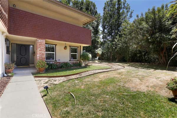 3 beds, 3 baths, 2,128 sqft, $5,299