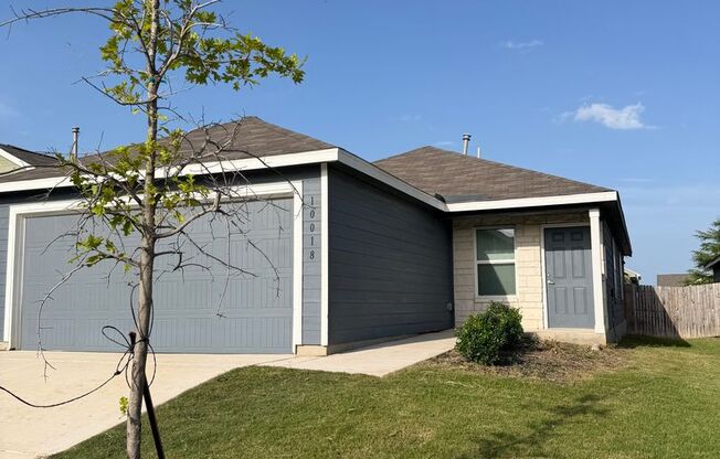 Beautiful VIDA Home Available Now – 2 Weeks FREE Rent!
