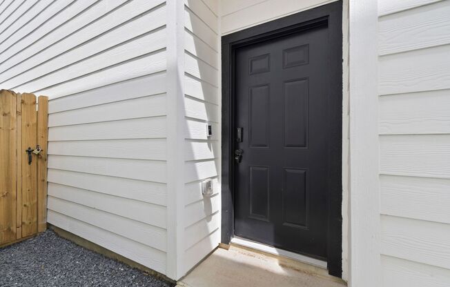 Beautiful 3-Bedroom, 2.5-Bathroom Two-Story Home with Modern Finishes