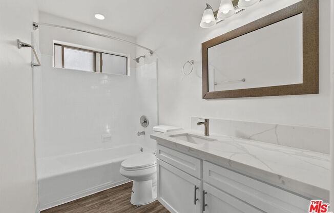 Studio, 1 bath, $1,995, Unit 208