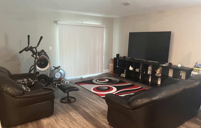 8132 WINDMILL WAY