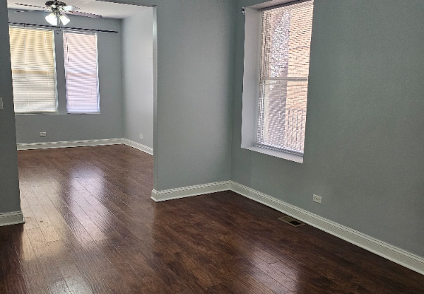 8350 S MARQUETTE AVE