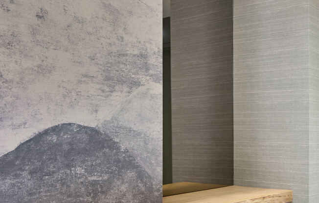 1 bed, 1 bath, $3,150, Unit 3A