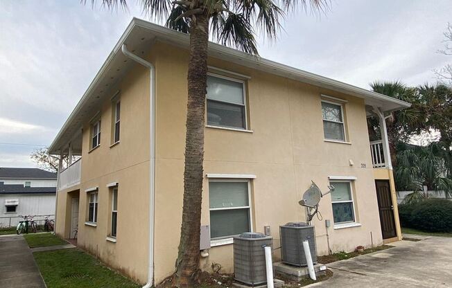 209 7th Street S unit 4