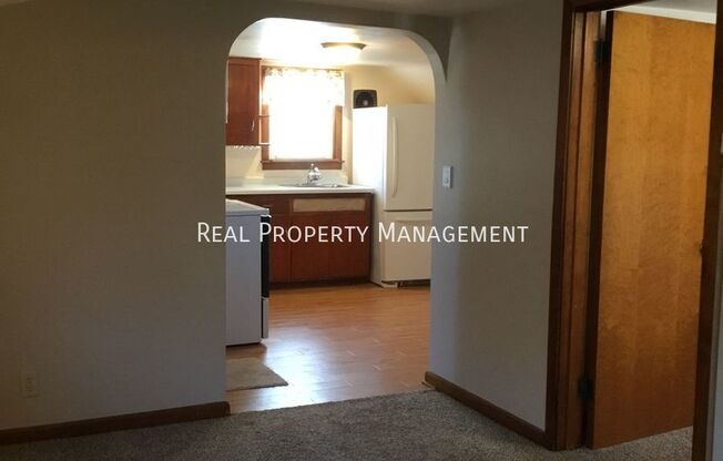 1507 PLEASANTVIEW AVE