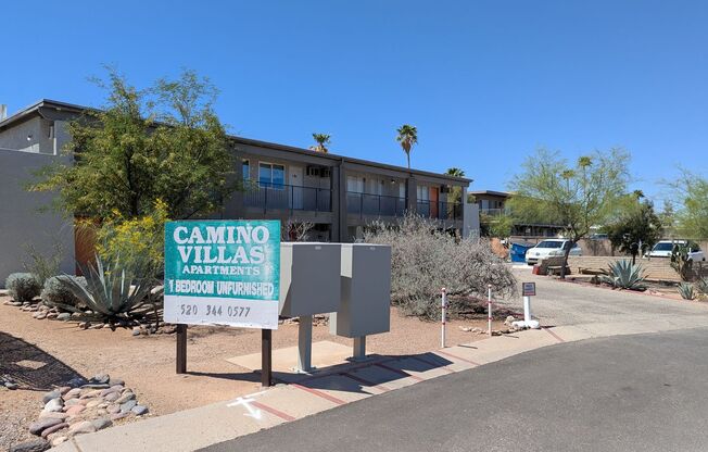 ** TWO (2) MONTHS FREE ** Junior Suite apartment home nestled in a secluded neighborhood with beautiful mountain views