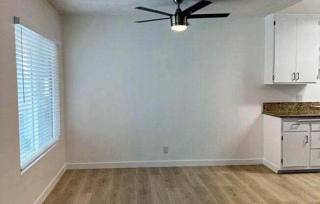 911-915 Lincoln Blvd