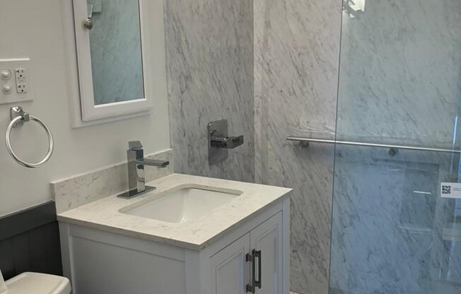55 COLBORNE RD