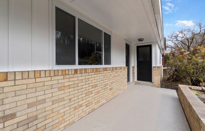 READY for Move-In! Fully RENOVATED 3 bedroom in PENN HILLS!