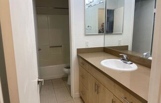 Partner-provided photo for $2895 unit