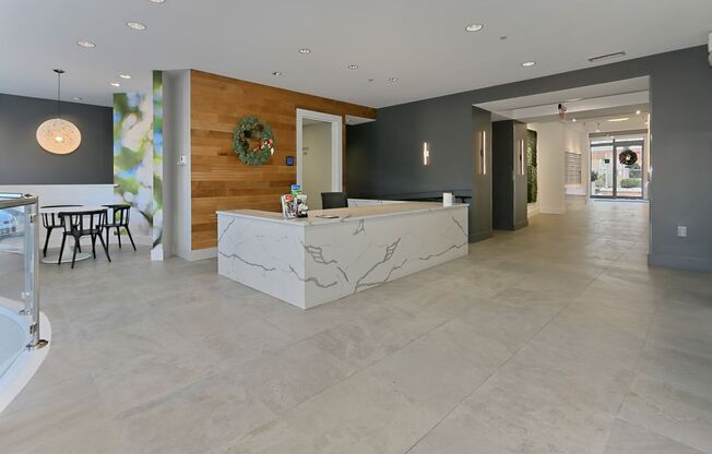 1800 Wilson Blvd. #116