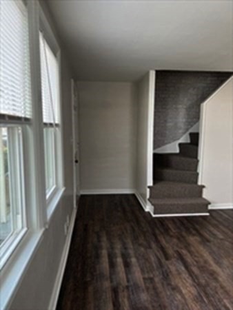 23 KEYES ST