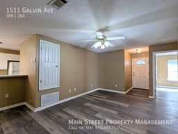 3 beds, 2 baths, 1,157 sqft, $1,625