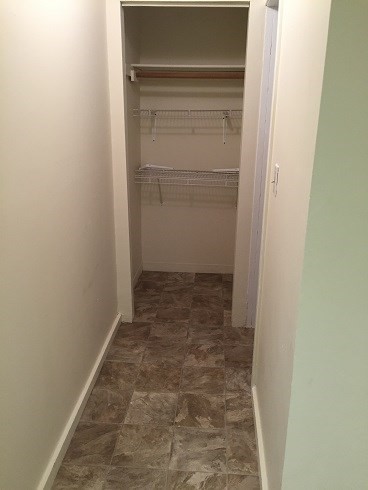 2 beds, 1 bath, 750 sqft, $3,250, Unit G3