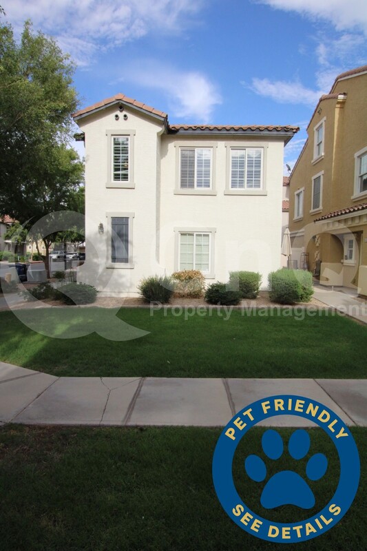 4289 E JASPER DR