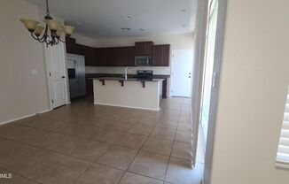 4 beds, 2.5 baths, $2,395