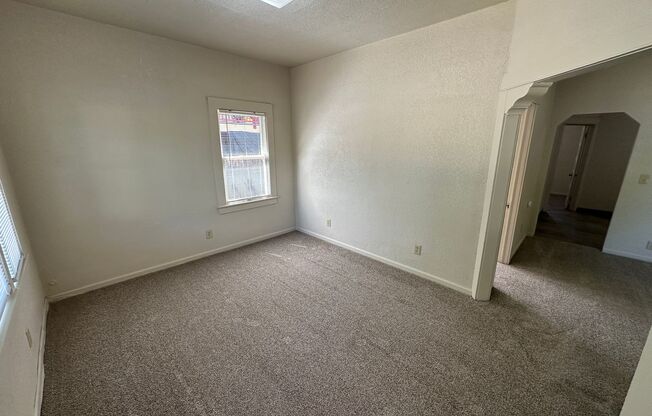 615 16 ST