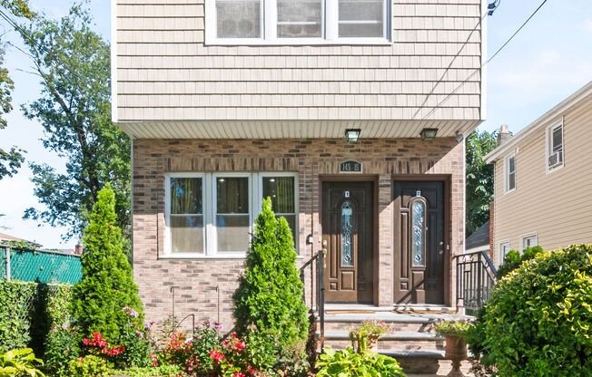 Studio, $3,850