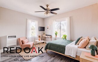 227 E 52 ST
